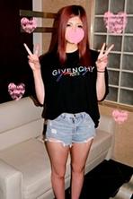 FC2-PPV-1462196 ★ 外观 ☆ 我爱性爱 ♥ Yariman 女儿 Ayame-chan 21 岁的色情 BODY ☆ 激烈的反应！敏感的大怪♥丰富的变态口交♥在顶部姿势的女人即将爆发♥最后大量阴道射精〜♥ [个人拍摄] *有好处！