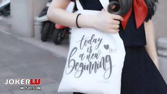  [SWAG]XM-0001妹妹放課後の蜜汁