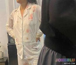  熟女39岁屁股大胸大水多