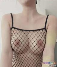  DTW019人家以为你说的网袜是这种