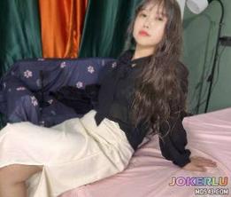  穿舅妈丝袜操丝袜舅妈好变态啊