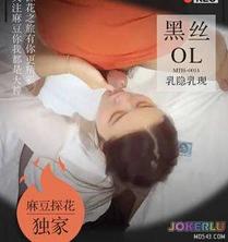  全新视角体验升级黑丝OL乳隐乳现 老司机探花