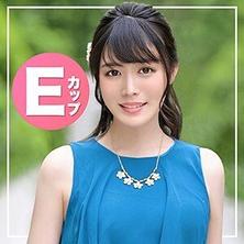 MLA-006 男优扮演的摄影师搭讪从婚礼现场出来穿着礼服的女孩拍婚纱照用套路成功无套内射