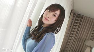 siro-4471 因快感而堕落的美女美丽外表高级沙龙技师登场