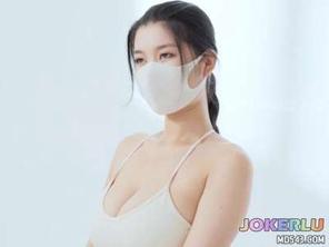  Nina妈妈的瑜伽课
