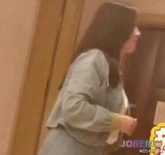  新来的女教员 董庆良