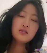  山东极品反差女大学生被男友口塞内裤操到神志不清