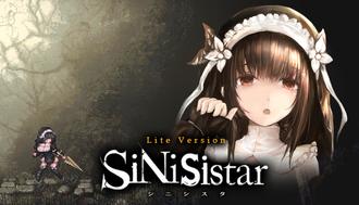 SiNiSistar