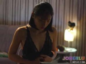  JL-129 被猎巫人内射了 刘玥