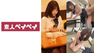 SPAY-304 免費食物和飲料女孩R