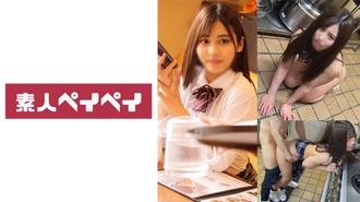 SPAY-302 免費吃喝女孩A