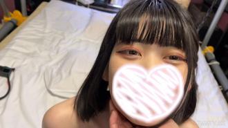 FC2-PPV-4771802 創立了SM，可以和高中、國中的楓醬（朋友）一起，加入音樂學校了！吸盤收到震動棒，徹底懲罰！有魅力的外表，油膩的愛情！ | FC2內容市場