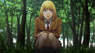 监狱学园第02集 中文