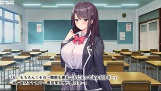 恋爱三角_中文字幕_上下卷一起剪_两位女神服侍一人