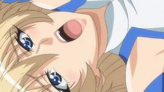少女戰機 智慧掠奪者