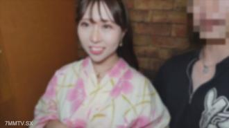 FC2-PPV-4520386 我是一名美麗的藝術外科學生**，就讀於醫科大學。時隔許久，初戀情人霍爾（何浩飾）首次提出批評並敞開心扉。自從經歷了大型大眾運輸以及壓力感之後，就出現了大量的三輪運動