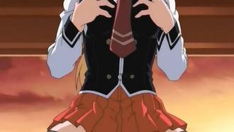 Bible Black Only