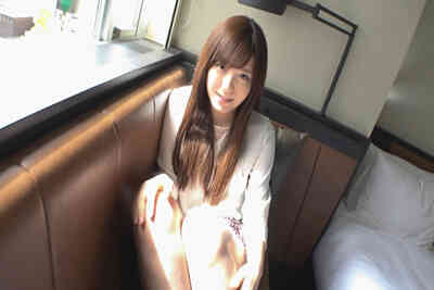 SIRO-3989 女大學生在網上應募當AV女優被幹到潮水直流 SIRO-3989 女大學生在網上應募當AV女優被幹到潮水直流