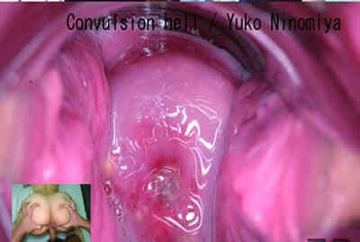 n0469-HD3 巨乳女教師奴隷化汁便器