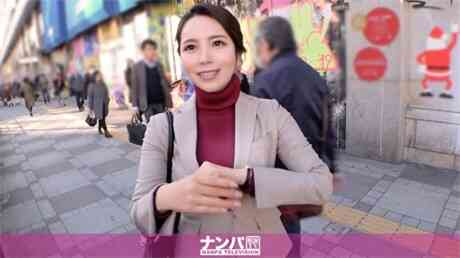 200GANA-2223 就算很久没见男朋友也不寂寞的美女是因为我的大肉棒正在往她肉穴深处不断抽插 200GANA-2223 就算很久没见男朋友也不寂寞的美女是因为我的大肉棒正在往她肉穴深处不断抽插