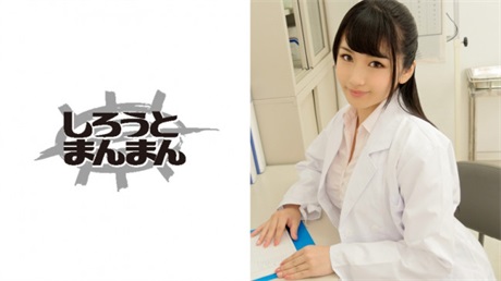 345SIMM-375「一定要避孕。」美女保健教師對處男叮嚀安全性教育!結果自己被無套XD 345SIMM-375「一定要避孕。」美女保健教師對處男叮嚀安全性教育!結果自己被無套XD