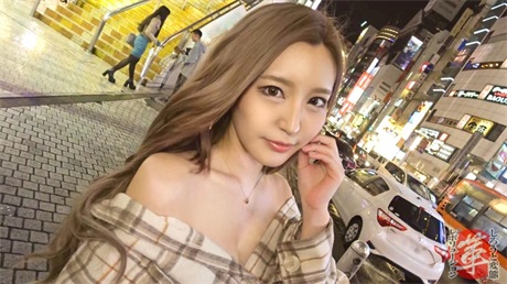 428SUKE-016 H罩杯淫亂女孩沙羅 往臉上胸部屁股小穴裡面毫不留情的九連發射精www 428SUKE-016 H罩杯淫亂女孩沙羅 往臉上胸部屁股小穴裡面毫不留情的九連發射精www