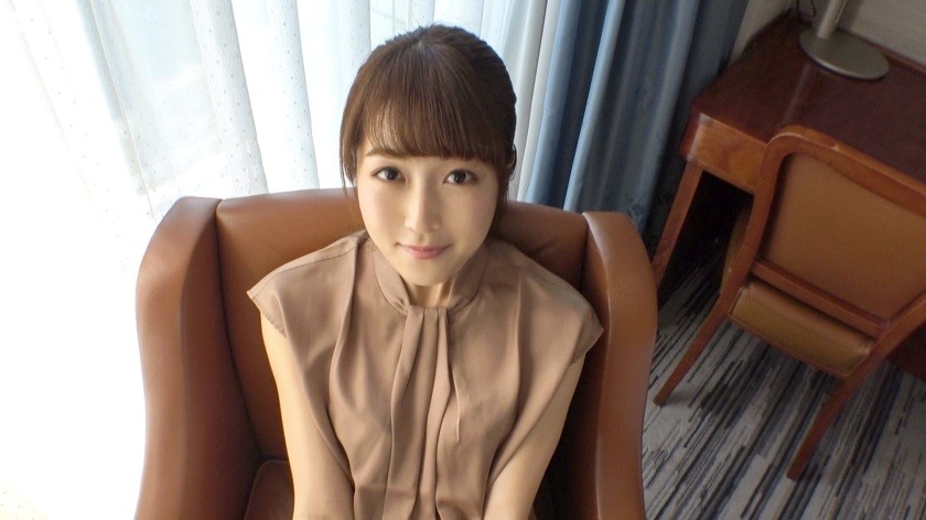 Siro-4108 羞澀的天使級未來女優。「我想改變內向的自己..」自己報名的內向少女.. 網路上應募AV→AV體驗撮影 1263 ,素人 Siro-4108 羞澀的天使級未來女優。「我想改變內向的自己..」自己報名的內向少女.. 網路上應募AV→AV體驗撮影 1263 ,素人
