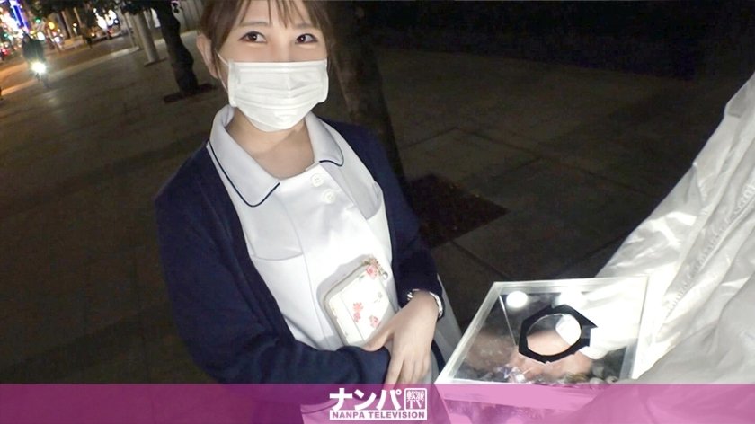 GANA-2406 听到来挑战获取现金的声音停下脚步的护士小姐但是交涉的代价是拍黄色影片 GANA-2406 听到来挑战获取现金的声音停下脚步的护士小姐但是交涉的代价是拍黄色影片