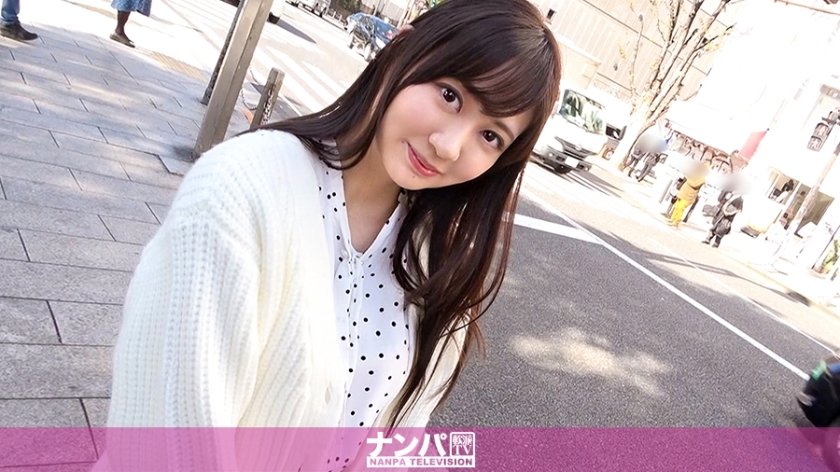 GANA-2400 認真的南帕,第一槍。第1565章 飄飄欲仙的感覺!與乾淨利落的女大學生談戀愛!底層的故事扎入孤獨的身體,逐漸解開的心......如果你注意到它,它會在上面的女人身上被打擾! GANA-2400 認真的南帕,第一槍。第1565章 飄飄欲仙的感覺!與乾淨利落的女大學生談戀愛!底層的故事扎入孤獨的身體,逐漸解開的心......如果你注意到它,它會在上面的女人身上被打擾!