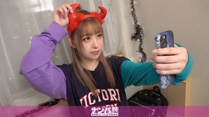 GANA-2386 認真的南帕,第一槍。 1556【不讓你做我就惡作劇】抓到一個很可愛的澀谷妹子用甜食試了試!棉花糖牛奶和濃肉● 秋天的夜晚,你吸吮吸吮並被富人汁弄濕!讓我們享受從現在開始的成人 GANA-2386 認真的南帕,第一槍。 1556【不讓你做我就惡作劇】抓到一個很可愛的澀谷妹子用甜食試了試!棉花糖牛奶和濃肉● 秋天的夜晚,你吸吮吸吮並被富人汁弄濕!讓我們享受從現在開始的成人