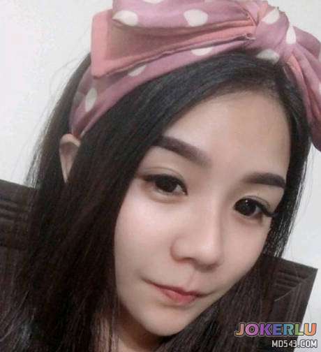  可爱型高颜值家教 风流财子