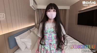  萝莉少女被猥琐表哥催眠洗脑无情内射 嫩小兔