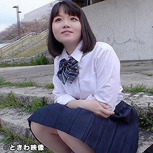 tkwa-071 娇小可爱的网球部女孩即使没有社团活动也好想见你所以让我中出了