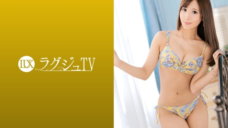 LUXU-1257 豪華電視1237 美女雜誌主編苦日子不遇男人與性慾增加成反比!從過於淫穢的內衣換成比基尼……如果在渴望快感的秘密部位接受大公雞,就會以迷人的表情喘著粗氣! LUXU-1257 豪華電視1237 美女雜誌主編苦日子不遇男人與性慾增加成反比!從過於淫穢的內衣換成比基尼……如果在渴望快感的秘密部位接受大公雞,就會以迷人的表情喘著粗氣!