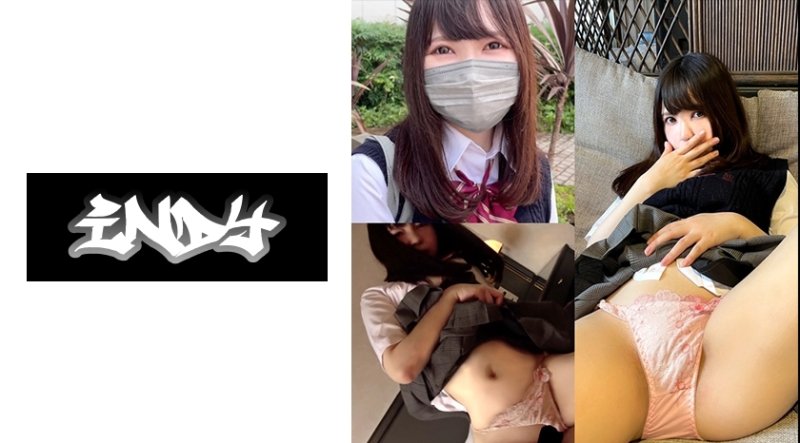 CRT-001 【穿了一年多】四分之一長口角和櫻桃色內衣雙倍美味的偶像級美少女_幼精滴在車裡*除非喜歡少女褲子,否則請勿購買。 CRT-001 【穿了一年多】四分之一長口角和櫻桃色內衣雙倍美味的偶像級美少女_幼精滴在車裡*除非喜歡少女褲子,否則請勿購買。