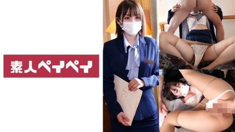 SPAY-347 飯店員工 Y 720 9 SPAY-347 飯店員工 Y 720 9