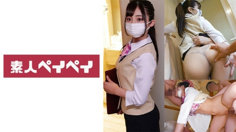 SPAY-345 飯店員工 A 630 5 SPAY-345 飯店員工 A 630 5