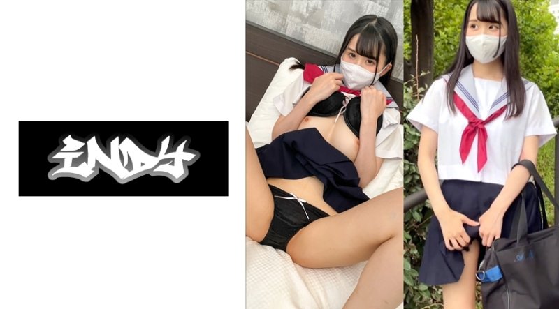 CRT-027 使用期限:2年【個人拍攝】就讀預科學校的黑褲絲帶少女(偏差值:60)_隱藏巨乳製服正妹的奇聞趣事視頻分發 CRT-027 使用期限:2年【個人拍攝】就讀預科學校的黑褲絲帶少女(偏差值:60)_隱藏巨乳製服正妹的奇聞趣事視頻分發
