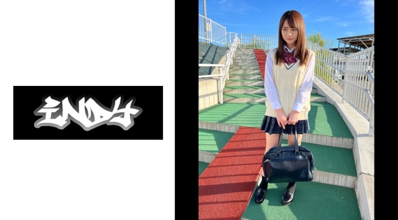 IND-127 【畢業紀念】偶像級美少女第3彈_既然是最後一次,就一直播種到懷孕為止。 IND-127 【畢業紀念】偶像級美少女第3彈_既然是最後一次,就一直播種到懷孕為止。