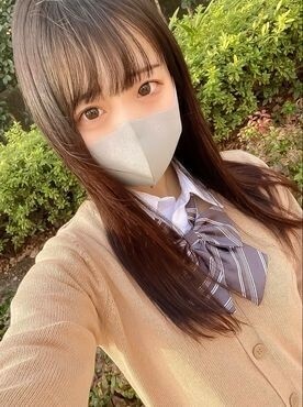 FC2-PPV-2745512 【限時12000→9980】【續集】【初顏】18歲純情F罩杯美少女Mika醬！年輕的身體發育後的第一次大規模噴射！穿制服的餡餅，我有生以來第一次拍了很多面部照片[2部重磅作品] *提供早期購