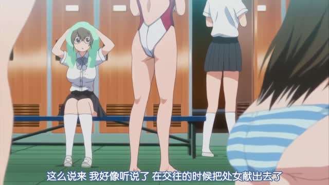 宠物的生活 中文
