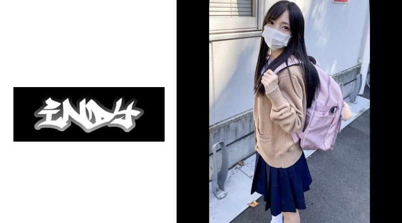 CRT-038 穿著11小時【個人拍攝】花卉印花褲童顏少女_夏日水手服POV~釋放被中出的樣子 CRT-038 穿著11小時【個人拍攝】花卉印花褲童顏少女_夏日水手服POV~釋放被中出的樣子
