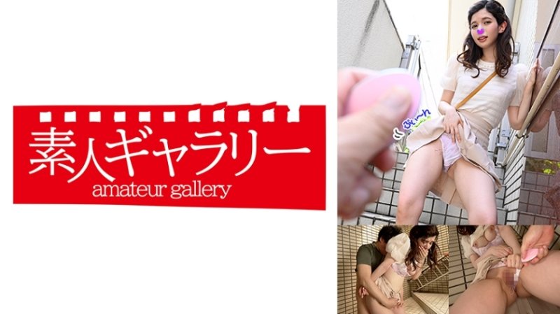 TOBP-017 美咲 TOBP-017 美咲