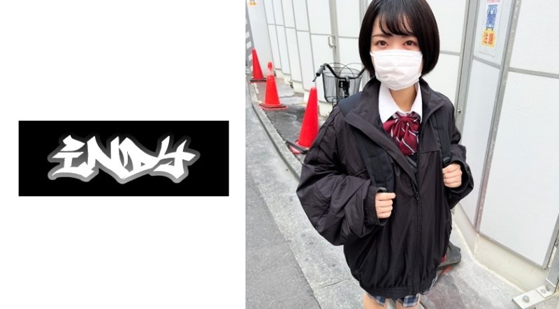 IND-130 【個人拍攝】短髮嬌小妹P活動,對初戀酒店迷茫的女兒隨意射精 IND-130 【個人拍攝】短髮嬌小妹P活動,對初戀酒店迷茫的女兒隨意射精